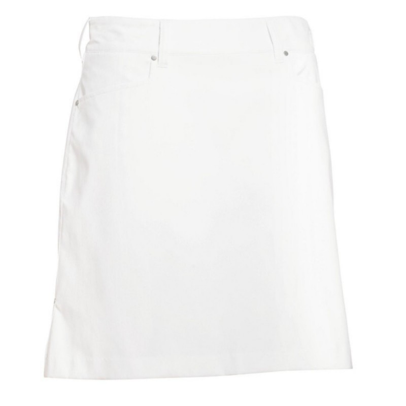 ABACUS - CLEEK SKORT 50CM