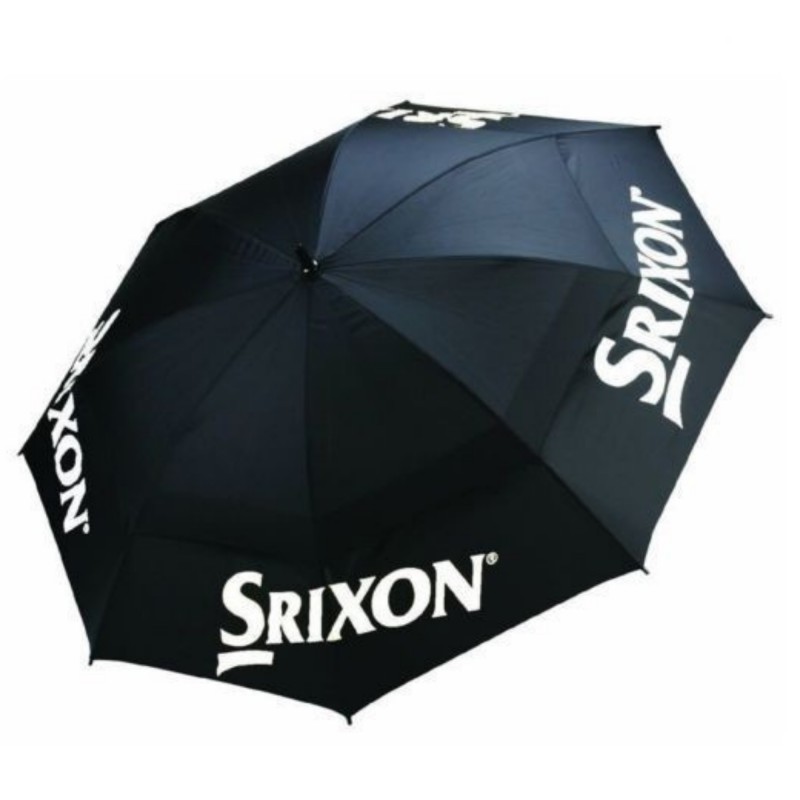 Parapluie de golf SRIXON...