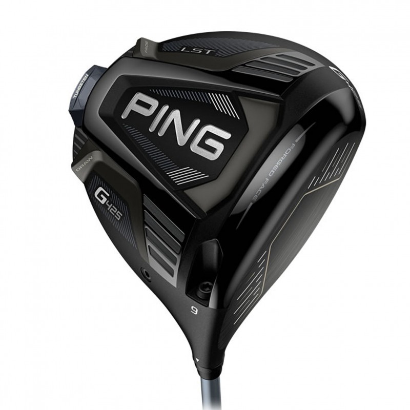 DRIVER PING G425 LST