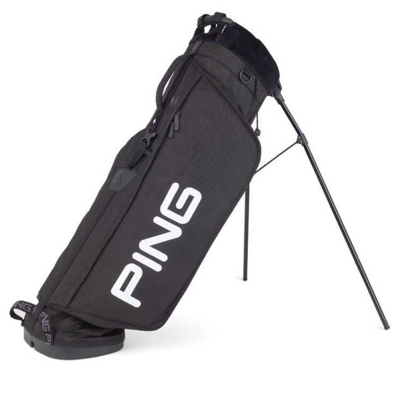 PING GB L8 Stand Bag